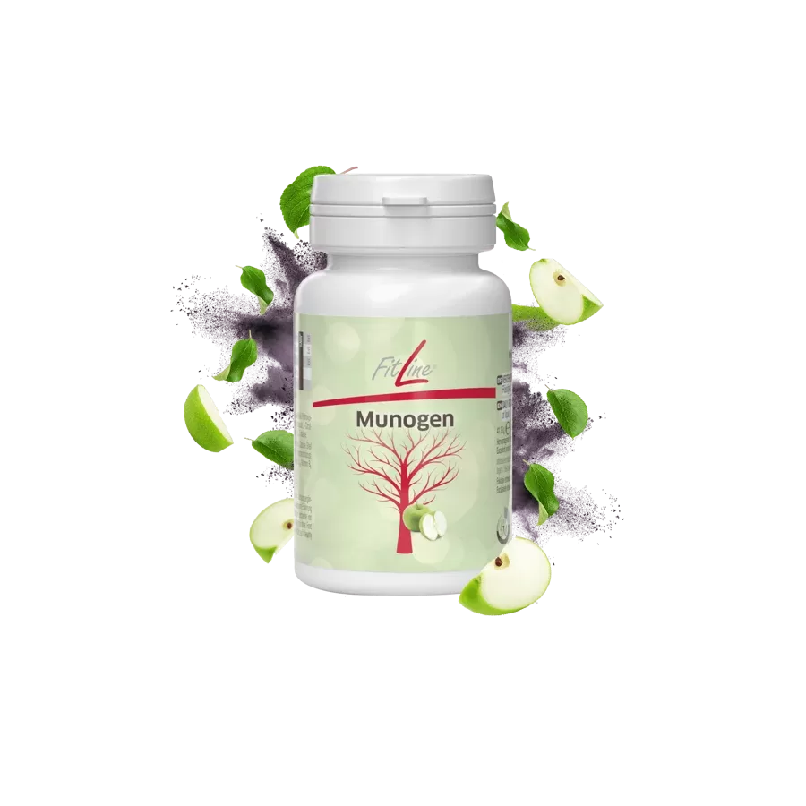 FitLine Munogen