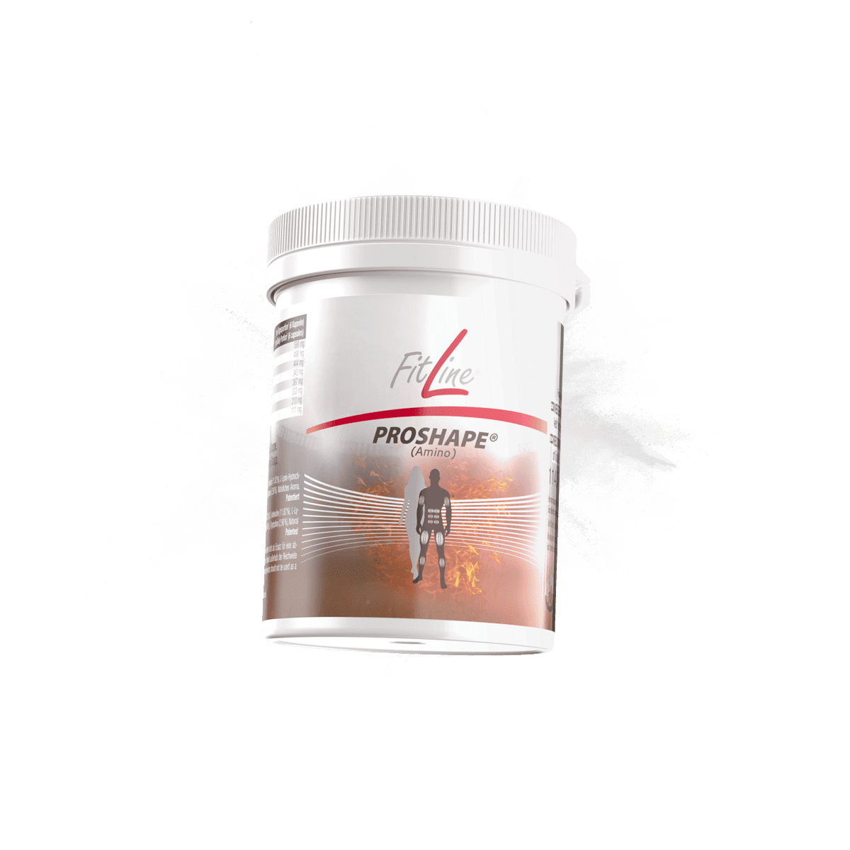 FitLine ProShape Amino