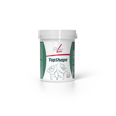 FitLine TopShape